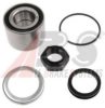 PEX 160688 Wheel Bearing Kit